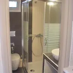 Katerina Lefkada Lägenhetshotell 4*