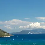 Katerina Lefkada 4* Vasiliki