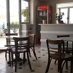 Lägenhetshotell Katerina Lefkada 4*