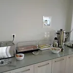 Lägenhetshotell Katerina Lefkada 4*