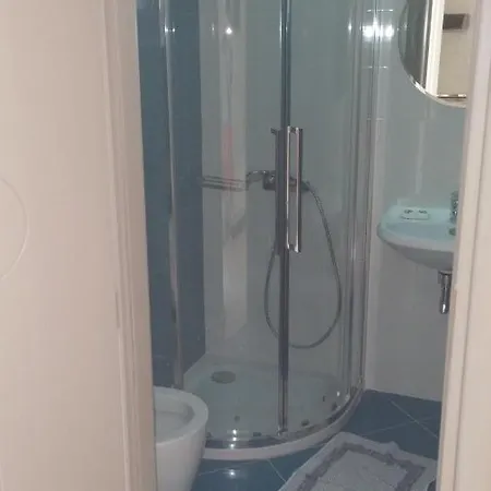 Katerina Lefkada Vasiliki