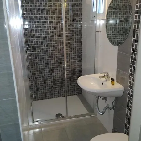 Katerina Lefkada Vasiliki