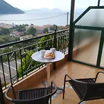 卡捷琳娜雷夫卡达酒店 公寓式酒店