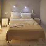 Katerina Lefkada ヴァシリキ