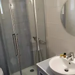 卡捷琳娜雷夫卡达酒店 瓦西利基