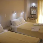 公寓式酒店 卡捷琳娜雷夫卡达酒店