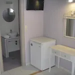 Lägenhetshotell Katerina Lefkada Vasiliki