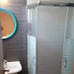 卡捷琳娜雷夫卡达酒店