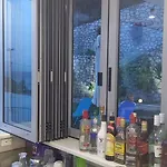 公寓式酒店 卡捷琳娜雷夫卡达酒店 瓦西利基