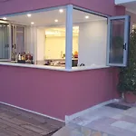 公寓式酒店 卡捷琳娜雷夫卡达酒店