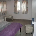 Lägenhetshotell Katerina Lefkada Vasiliki