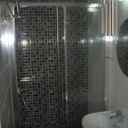 Katerina Lefkada 4* Vaszilikí