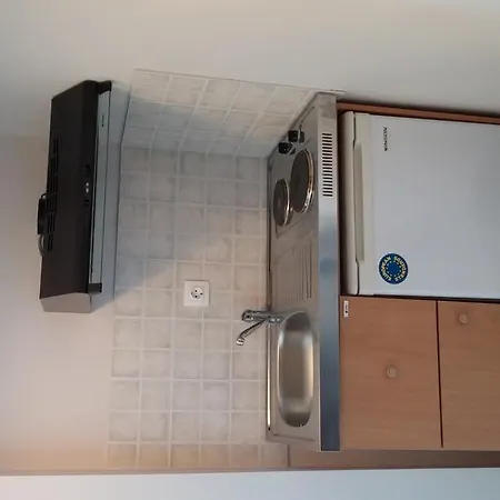 Katerina Lefkada Vasiliki