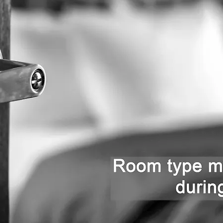 Katerina Lefkada 4* Vasiliki